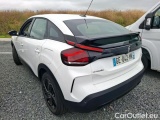  Citroen  C4 1.5 BLUEHDI 130 S&S FEEL PACK AUTO #2