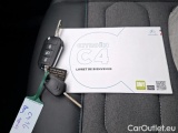  Citroen  C4 1.5 BLUEHDI 130 S&S FEEL PACK AUTO #6