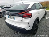  Citroen  C4 1.5 BLUEHDI 130 S&S FEEL PACK AUTO #3