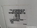  Citroen  C4 1.5 BLUEHDI 130 S&S FEEL PACK AUTO #8