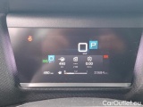  Citroen  C4 1.5 BLUEHDI 130 S&S FEEL PACK AUTO #7