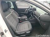  Citroen  C4 1.5 BLUEHDI 130 S&S FEEL PACK AUTO #9