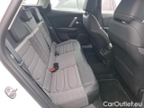  Citroen  C4 1.5 BLUEHDI 130 S&S FEEL PACK AUTO #10