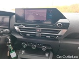  Citroen  C4 1.5 BLUEHDI 130 S&S FEEL PACK AUTO #11