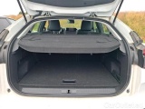  Citroen  C4 1.5 BLUEHDI 130 S&S FEEL PACK AUTO #13