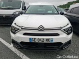  Citroen  C4 1.5 BLUEHDI 130 S&S FEEL PACK AUTO #14