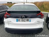  Citroen  C4 1.5 BLUEHDI 130 S&S FEEL PACK AUTO #15