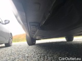  Citroen  C4 1.5 BLUEHDI 130 S&S FEEL PACK AUTO #16