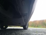  Citroen  C4 1.5 BLUEHDI 130 S&S FEEL PACK AUTO #17
