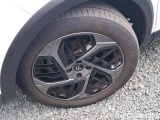  Citroen  C4 1.5 BLUEHDI 130 S&S FEEL PACK AUTO #18