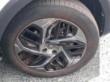  Citroen  C4 1.5 BLUEHDI 130 S&S FEEL PACK AUTO #19