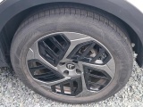  Citroen  C4 1.5 BLUEHDI 130 S&S FEEL PACK AUTO #20