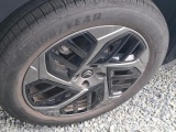 Citroen  C4 1.5 BLUEHDI 130 S&S FEEL PACK AUTO #21
