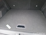  Citroen  C4 1.5 BLUEHDI 130 S&S FEEL PACK AUTO #26
