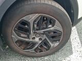  Citroen  C4 1.5 BLUEHDI 130 S&S FEEL PACK AUTO #28