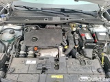  Citroen  C4 1.5 BLUEHDI 130 S&S FEEL PACK AUTO #33
