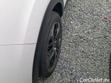  Citroen  C4 1.5 BLUEHDI 130 S&S FEEL PACK AUTO #34