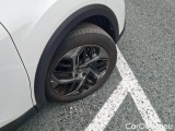  Citroen  C4 1.5 BLUEHDI 130 S&S FEEL PACK AUTO #35