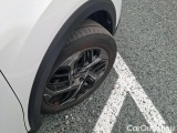  Citroen  C4 1.5 BLUEHDI 130 S&S FEEL PACK AUTO #36