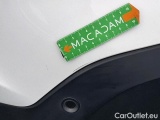  Citroen  C4 1.5 BLUEHDI 130 S&S FEEL PACK AUTO #39