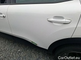  Citroen  C4 1.5 BLUEHDI 130 S&S FEEL PACK AUTO #40