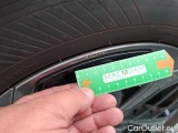  Citroen  C4 1.5 BLUEHDI 130 S&S FEEL PACK AUTO #41