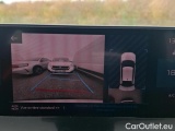  Citroen  C4 1.5 BLUEHDI 130 S&S FEEL PACK AUTO #46