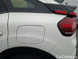  Citroen  C4 1.5 BLUEHDI 130 S&S FEEL PACK AUTO #53