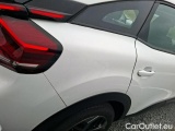  Citroen  C4 1.5 BLUEHDI 130 S&S FEEL PACK AUTO #54