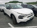  Citroen  C4 1.5 BLUEHDI 130 S&S FEEL PACK AUTO #55