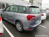  Citroen  C4 Grand Picasso 1.5 BLUEHDI 130 S&S BUSINESS #2