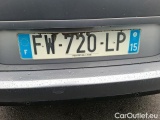  Citroen  C4 Grand Picasso 1.5 BLUEHDI 130 S&S BUSINESS #5
