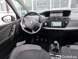  Citroen  C4 Grand Picasso 1.5 BLUEHDI 130 S&S BUSINESS #4