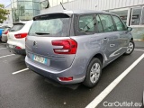  Citroen  C4 Grand Picasso 1.5 BLUEHDI 130 S&S BUSINESS #3