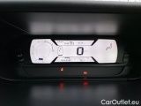  Citroen  C4 Grand Picasso 1.5 BLUEHDI 130 S&S BUSINESS #7