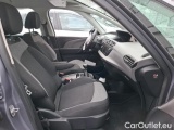  Citroen  C4 Grand Picasso 1.5 BLUEHDI 130 S&S BUSINESS #9