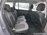  Citroen  C4 Grand Picasso 1.5 BLUEHDI 130 S&S BUSINESS #10
