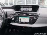  Citroen  C4 Grand Picasso 1.5 BLUEHDI 130 S&S BUSINESS #11
