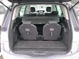  Citroen  C4 Grand Picasso 1.5 BLUEHDI 130 S&S BUSINESS #13