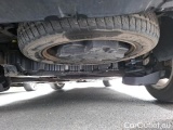  Citroen  C4 Grand Picasso 1.5 BLUEHDI 130 S&S BUSINESS #12