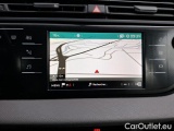  Citroen  C4 Grand Picasso 1.5 BLUEHDI 130 S&S BUSINESS #14
