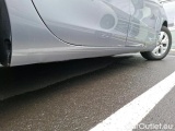  Citroen  C4 Grand Picasso 1.5 BLUEHDI 130 S&S BUSINESS #21