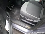  Citroen  C4 Grand Picasso 1.5 BLUEHDI 130 S&S BUSINESS #25