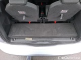  Citroen  C4 Grand Picasso 1.5 BLUEHDI 130 S&S BUSINESS #22