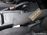  Citroen  C4 Grand Picasso 1.5 BLUEHDI 130 S&S BUSINESS #23