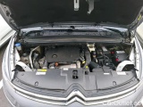  Citroen  C4 Grand Picasso 1.5 BLUEHDI 130 S&S BUSINESS #27