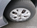  Citroen  C4 Grand Picasso 1.5 BLUEHDI 130 S&S BUSINESS #28