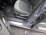  Citroen  C4 Grand Picasso 1.5 BLUEHDI 130 S&S BUSINESS #33