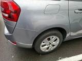  Citroen  C4 Grand Picasso 1.5 BLUEHDI 130 S&S BUSINESS #35