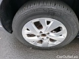  Citroen  C4 Grand Picasso 1.5 BLUEHDI 130 S&S BUSINESS #36